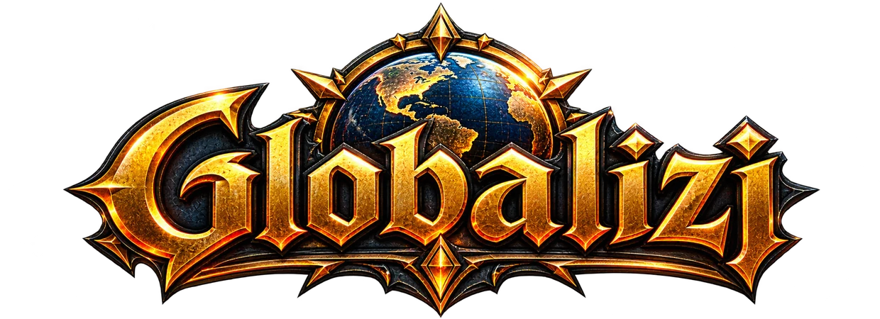 Globalizi